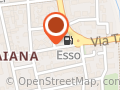 Luce Pulsata Empoli