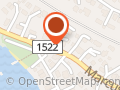 Engebråten Care