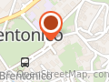 S.a.t. Sezione Di Brentonico
