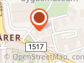 Best Levering AS