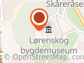 Lørenskog bygdemuseum