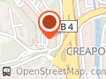 CREALOGIX BaaS GmbH & Co. KG