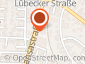 Opel Carmen Wabner