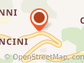Acetaia Costanzini di Costanzini Luana