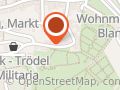 SPD Ortsverein Blankenburg