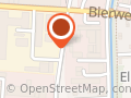 frischBack Lebensmittel GmbH