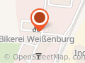 Weissenburger Lebkuchen Manufaktur