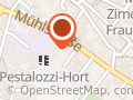Ev. Kindertagesstätte Zirndorf