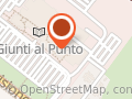 Capello Point Modena
