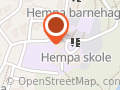 Hempa Skole