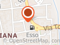 La Taverna di Poldo srl