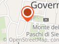 Ottica Foto Perini - Fraz.Governolo