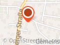 DPD Pickup Paketshop