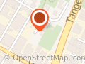 FamilySearch center