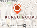 Poste Italiane