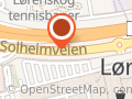 Cee Energiteknikk AS