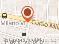 Artigianfidi Italia Societa' Cooperativa Di Garanzia Collettiva Fidi