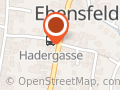 Gasthaus zum Hirschen