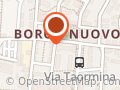 Beppe's Bar Verona