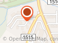Arnes Transport AS