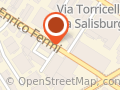 Fustellificio Adige (S.n.c.)