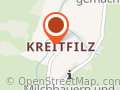 Karl Kotz