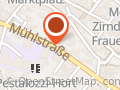 Fit Personalservice GmbH