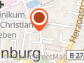 Praxis für Ernährungs- und Körpertherapie