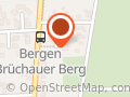 Werbeagentur Campe
