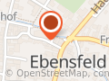 Hebammenpraxis Sternstunde