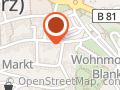 Harz-Versicherung