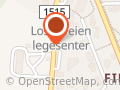 Hjelpende Hender Lørenskog