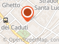 Bar Gelateria Santa Lucia