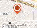 Ordnungsamt