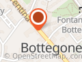 Bottega del benessere - Pistoia