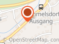 HelpdeskfürdiePflege