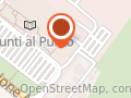 Piazza Italia