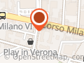 Associazione Operatori Commercio, Turismo e Servizi Ascotour