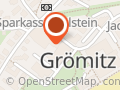 Runke Kosmetik