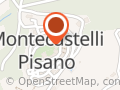 Il Poggio Montecastelli