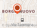 IMMOBILIARE IL BORGO