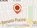 Corti Dr.ssa Claudia