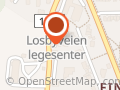 Linns renhold AS
