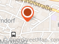 Kulturamt Zirndorf