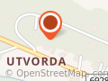 Øivind Strøm