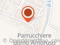 Lavanderia ga_service