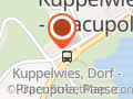 Ristorante Pizzeria Kuppelwies
