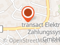 ML Mobile GmbH