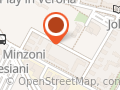 Zonato