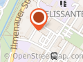 Haarstudio Flotte Locke
